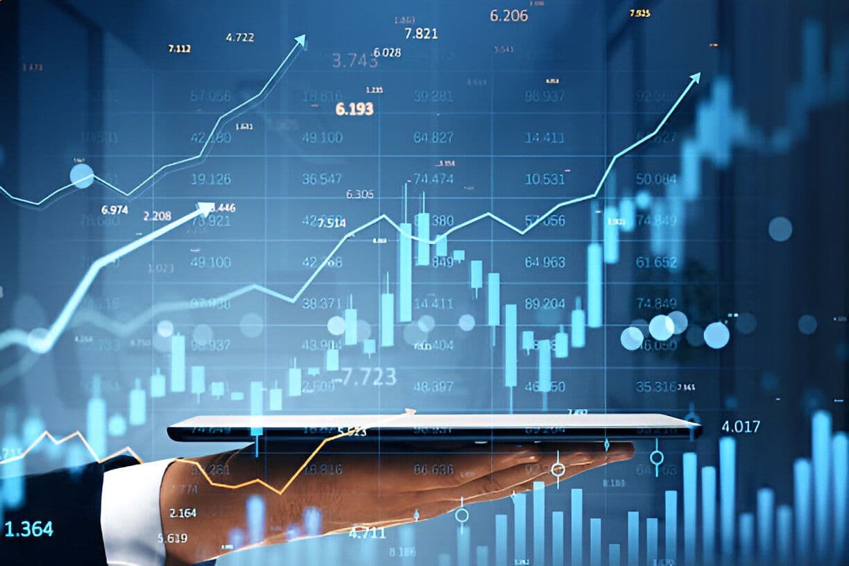 Intraday trading tips India